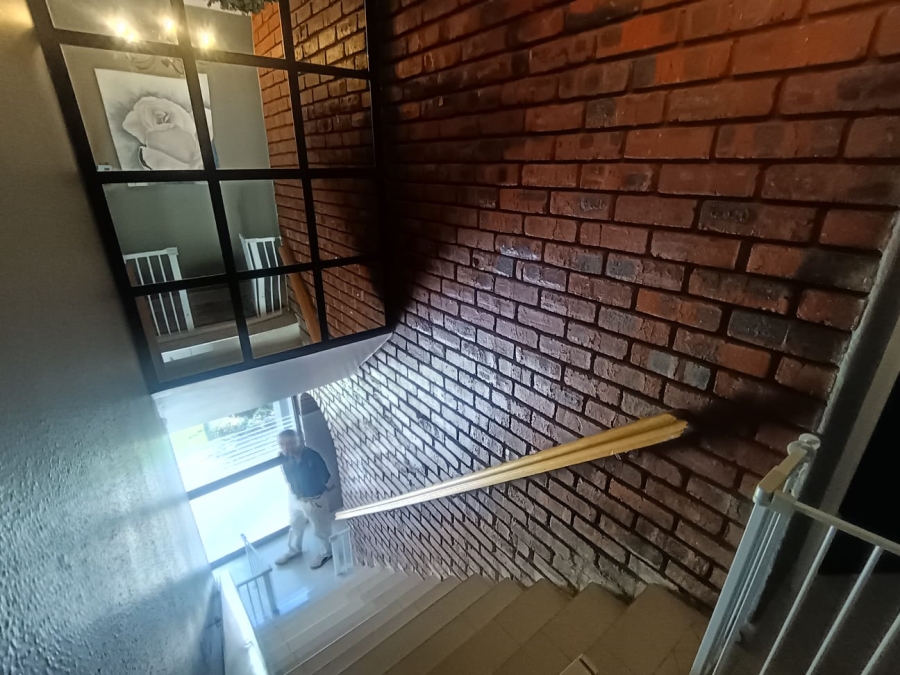 4 Bedroom Property for Sale in Hillcrest Northern Cape